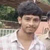 Sai Chandu
