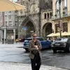 Giorgi Zedginidze