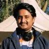 Amar Narayan