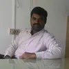 jaikumar
