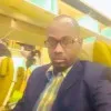 Abdoul Azzise Sakim Traoré