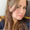 ISAURA GARCIA