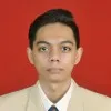 Pradena Rizal Mahendra Ramadan