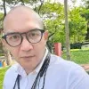 Aditya Edwin