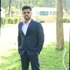 Siddhesh Sawant