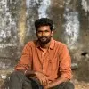 Eish Kumar Goud