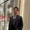 Harshit Sharma