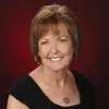 Jan Webb