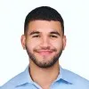 Daniel Rodriguez