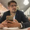 Muhammad Imad ul Islam