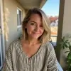 Heather Williams