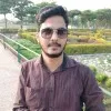 Vishal Gholap
