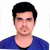 Harish Kumar