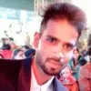 Chandrakant Rajput