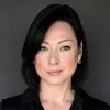 Sophie Lalonde
