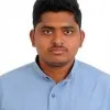 Pavankumar