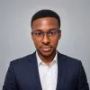 Bobby Chukwuma Anadobi
