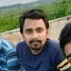 AVIJIT MONDAL