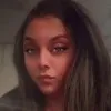 cheyenne Gregory
