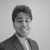 Arsh Malhi