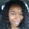 Karessa Haley