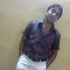 Pradeep Upadhaya