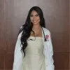 Laura Zuniga