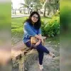 Swati Kundu