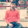 Nitesh Mahajan