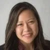 Mary Nguyen
