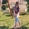 Tahera Naib