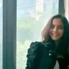 VAIDEHI KRISHNA TR