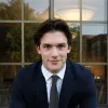 Trey Trembley