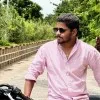 kammari Prakash