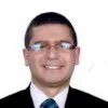 Ahmed Ibrahim DipIFR