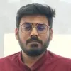 Siddharth Anvekar