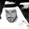 Tareq Fares