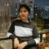 Chaithra