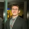 Zachary Smith