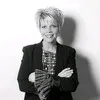 Tabatha Anderson