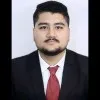 Adv Mohit Chug