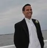 Jay