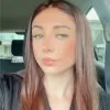 Megan Haigh