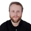 Vlad Bondarenko