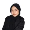 Annasya Rahmadina