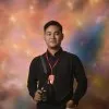 Rizqi Fiesta Febrianto