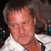 Trevor Maddison