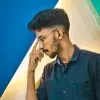Jithin