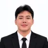 Russel Manabat