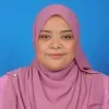 Normaisarah Mohammad Zahari